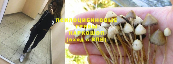прущий лед Краснотурьинск