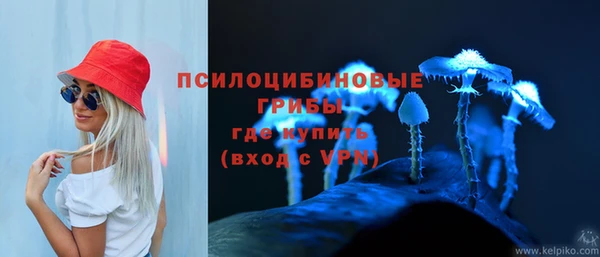 гашиш Краснослободск