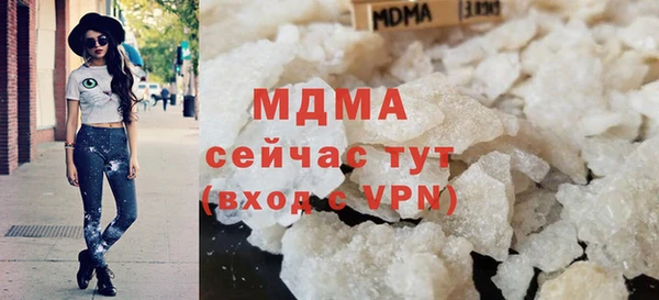прущий лед Краснотурьинск